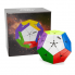 Головоломка Diangsheng Galaxy (2x2 Megaminx) Kilominx M