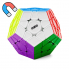 Головоломка Diangsheng Galaxy M Big Megaminx 9 см