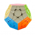 Головоломка Diangsheng Galaxy M Big Megaminx 9 см