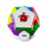 Головоломка Diangsheng Galaxy M Big Megaminx 9 см