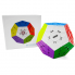 Головоломка Diangsheng Galaxy M Big Megaminx 9 см