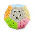 Головоломка Diangsheng Galaxy M Megaminx