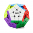 Головоломка Diangsheng Galaxy M Megaminx
