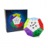 Головоломка Diangsheng Galaxy M Megaminx