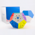 Головоломка Gan Megaminx V2 Maglev UV