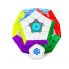 Головоломка Gan Megaminx V2 Maglev UV