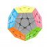 Головоломка Gan Megaminx V2 Maglev UV