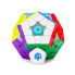 Головоломка Gan Megaminx V2 Maglev