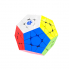 Головоломка Gan Megaminx V2 Maglev