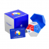Головоломка Gan Megaminx V2 Maglev