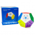 Головоломка Gan Megaminx V2 Maglev
