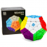 Головоломка MOYU Meilong M Megaminx V2