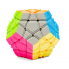Головоломка MOYU Meilong M Megaminx V2