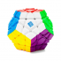 Головоломка MOYU Meilong M Megaminx V2