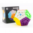Головоломка MOYU Meilong M Megaminx V2