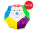 Головоломка MOYU Meilong M Megaminx V2