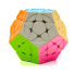 Головоломка QIYI Mofangge Qiheng М Megaminx