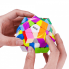 Головоломка QIYI Mofangge Qiheng М Megaminx