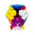 Головоломка Sengso Yufeng Megaminx M