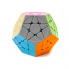 Головоломка YJ Yuhu V3 Maglev Ball-Core Megaminx