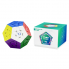 Головоломка YJ Yuhu V3 Maglev Ball-Core Megaminx