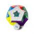 Головоломка YJ Yuhu V3 Maglev Ball-Core Megaminx