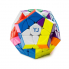 Головоломка YJ Yuhu V3 Maglev Ball-Core Megaminx