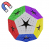 Головоломка Yuxin Elite Kilominx М (6x6 Megaminx)