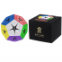 Головоломка Yuxin Master Kilominx M (4x4 Megaminx)