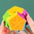 Головоломка SengSo Circular Megaminx Cube 2