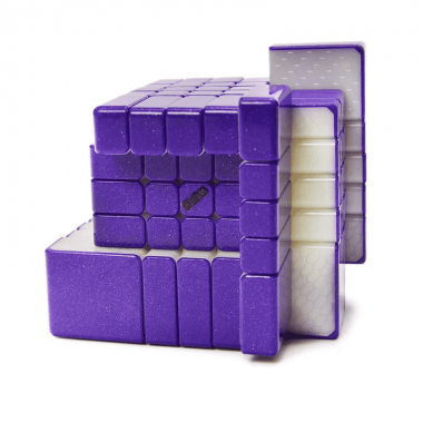 Головоломка Diansheng 5x5 Mirror M Ball-Core