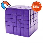 Головоломка Diansheng 5x5 Mirror M Ball-Core