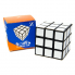 Головоломка Mirror Blanker Cube