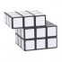 Головоломка Mirror Blanker Cube