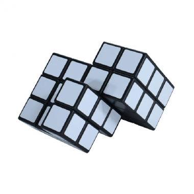 Головоломка Mirror Blanker Cube