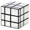 Зеркальные Кубики Рубика