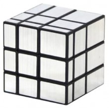 Головоломка ShengShou Mirror Cube