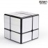 Головоломка MoFangGe 2x2 Mirror Cube