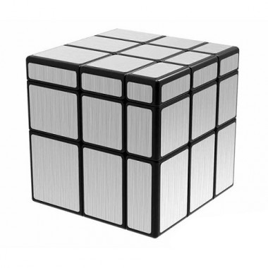 Головоломка MoFangGe Mirror Cube
