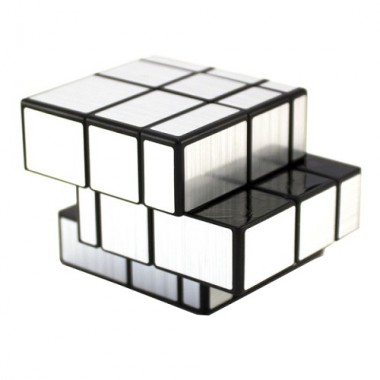 Головоломка MoFangGe Mirror Cube