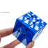 Головоломка Moyu Meilong V2 Mirror Cube М