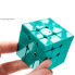 Головоломка Moyu Meilong V2 Mirror Cube М