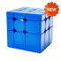 Головоломка Moyu Meilong V2 Mirror Cube