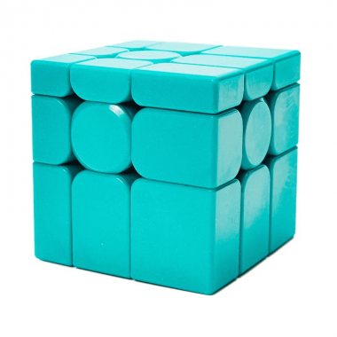 Головоломка Moyu Meilong V2 Mirror Cube