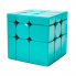 Головоломка Moyu Meilong V2 Mirror Cube