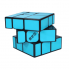 Головоломка QIYI Mofangge Mirror Blocks V2 М
