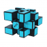 Головоломка QIYI Mofangge Mirror Blocks V2 М