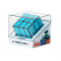 Головоломка QIYI Mofangge Mirror Blocks V2 М