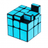 Головоломка QIYI Mofangge Mirror Blocks V2