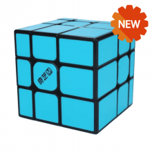 Головоломка QIYI Mofangge Mirror Blocks V2 Головоломка QIYI Mofangge Mirror Blocks V2